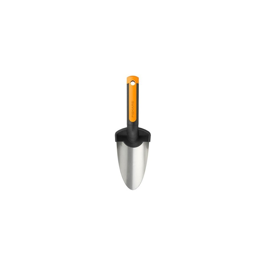 Fiskars Premium -Istutuslapio
