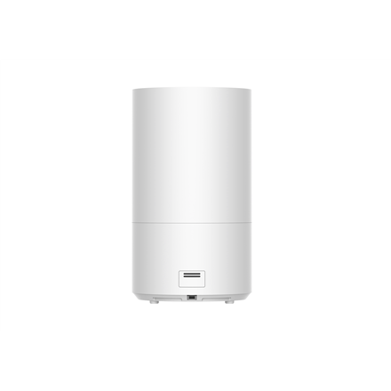 Xiaomi | BHR6026EU | Älykäs ilmankostutin 2 EU | 28 W | Vesisäiliön tilavuus 4,5 l | Kostutuskapasiteetti 350 ml/h | Valkoinen