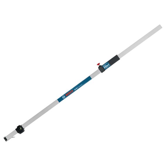 Bosch GR 240 Professional -Vaaituslatta