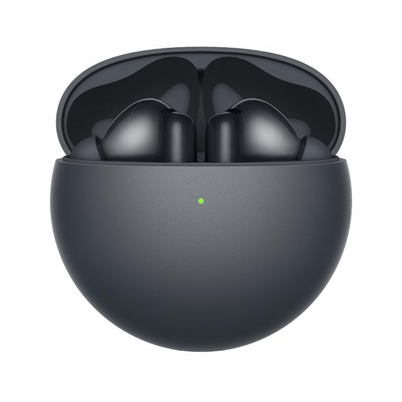 Huawei FreeBuds 7i langattomat kuulokkeet, mustat