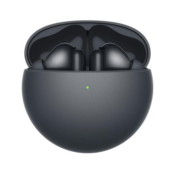 Huawei FreeBuds 7i langattomat kuulokkeet, mustat
