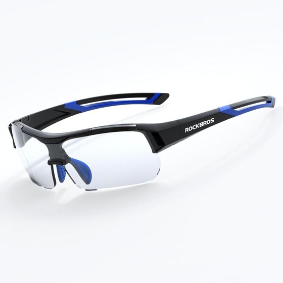 UV400-suojalla varustetut photochromic-aurinkolasit
