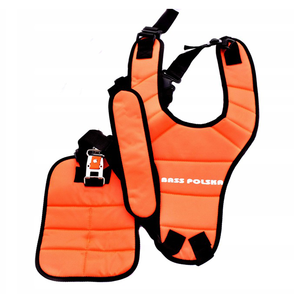 Valjaat polttomoottoriruohonleikkurille / raivaussahalle