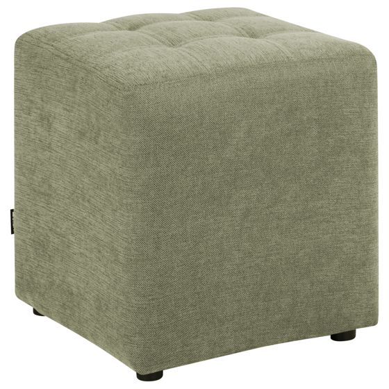 Rahi KANSAS kangas Vihreä