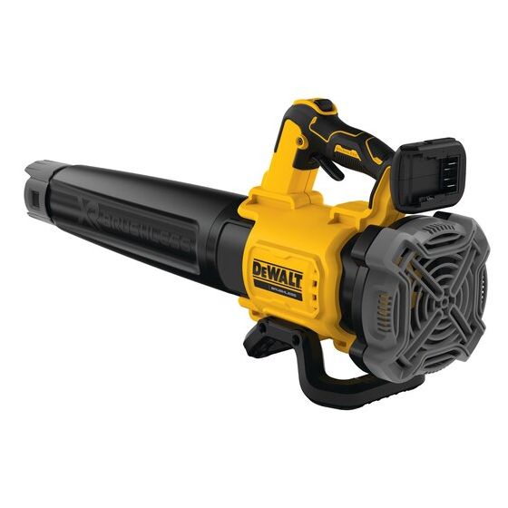 DeWalt DCMBL562N XR 18V -Akkupuhallin Runko