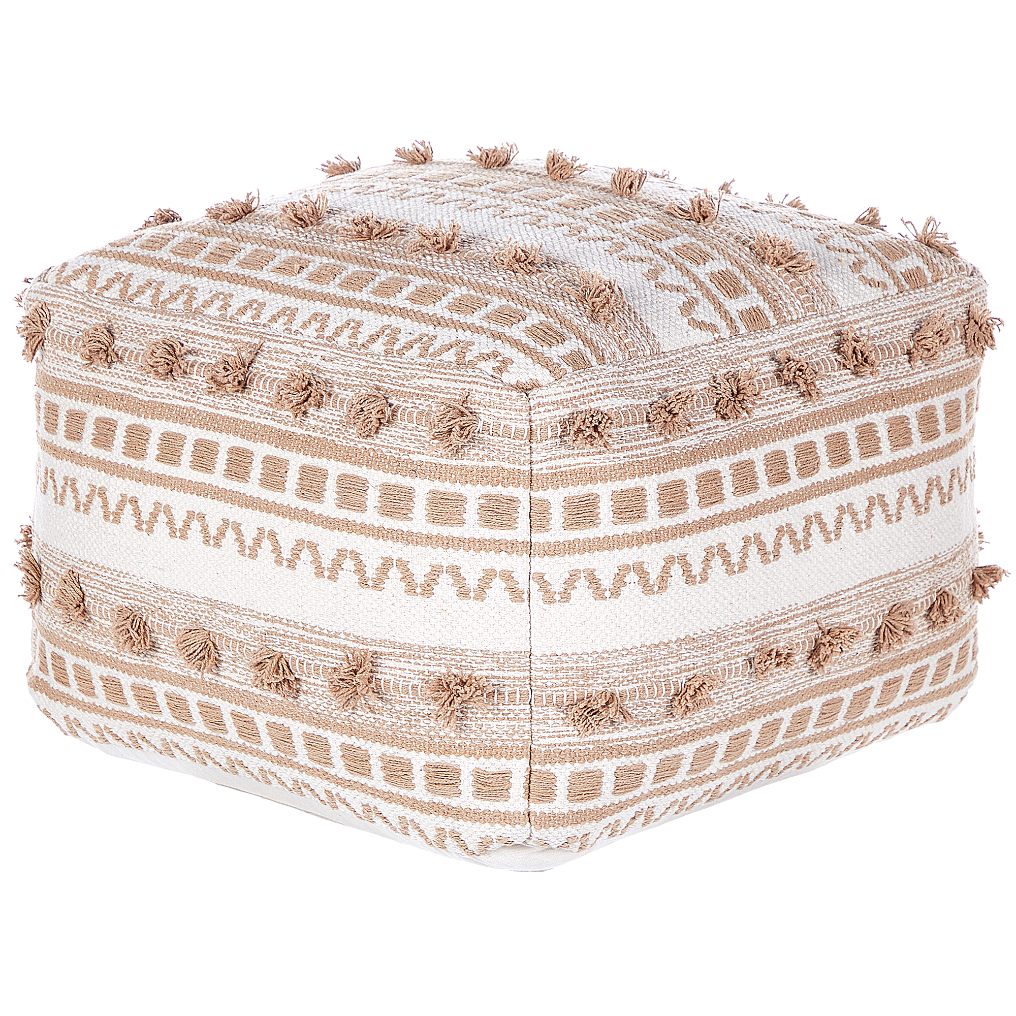Rahi KARAW Puuvilla Beige