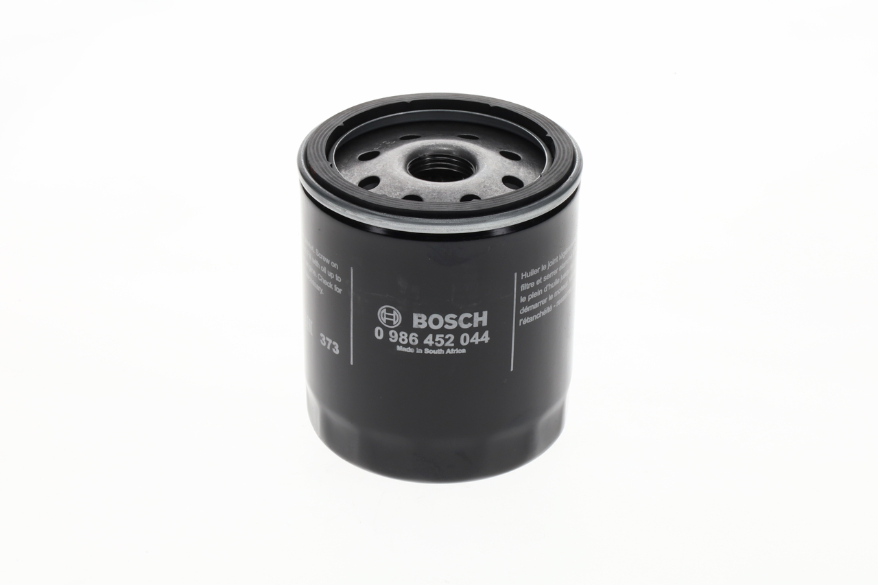 Bosch Öljynsuodatin 0986452044