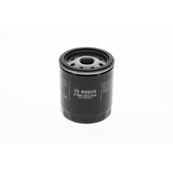 Bosch Öljynsuodatin 0986452044