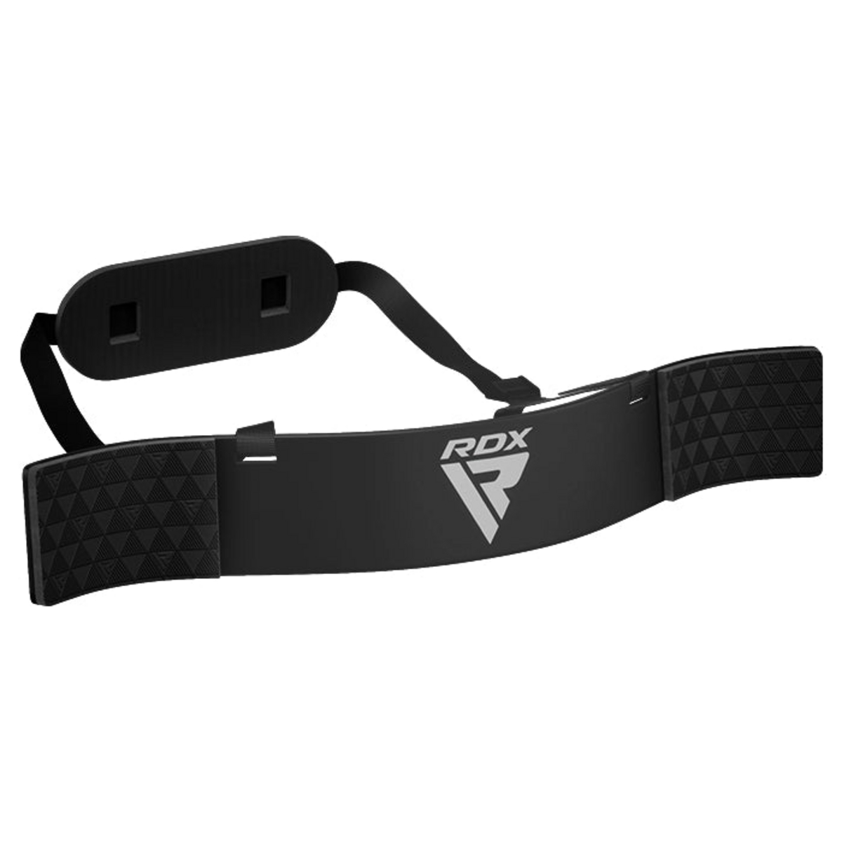 RDX T2 Arm Blaster