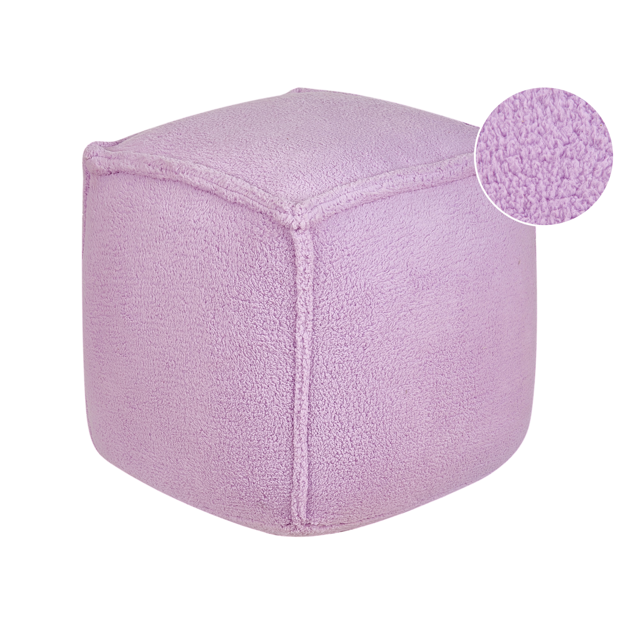 Rahi ALIPUR Buklee Violetti