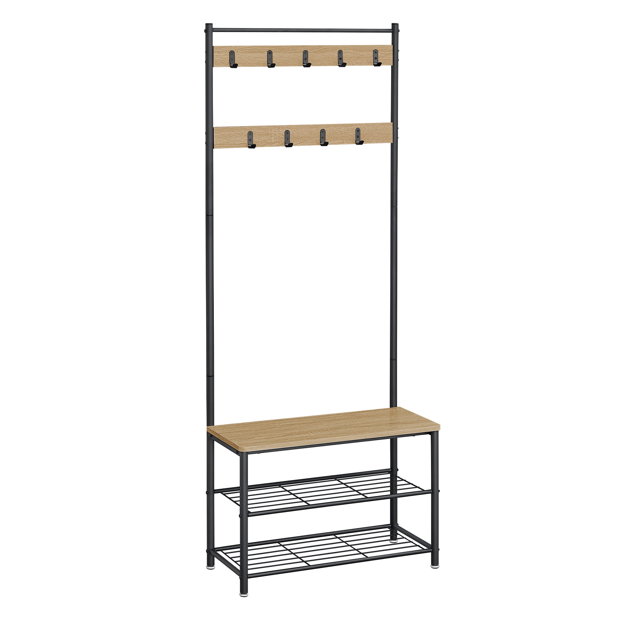 Vaateteline-henkari - Sonoma - HSR041B11