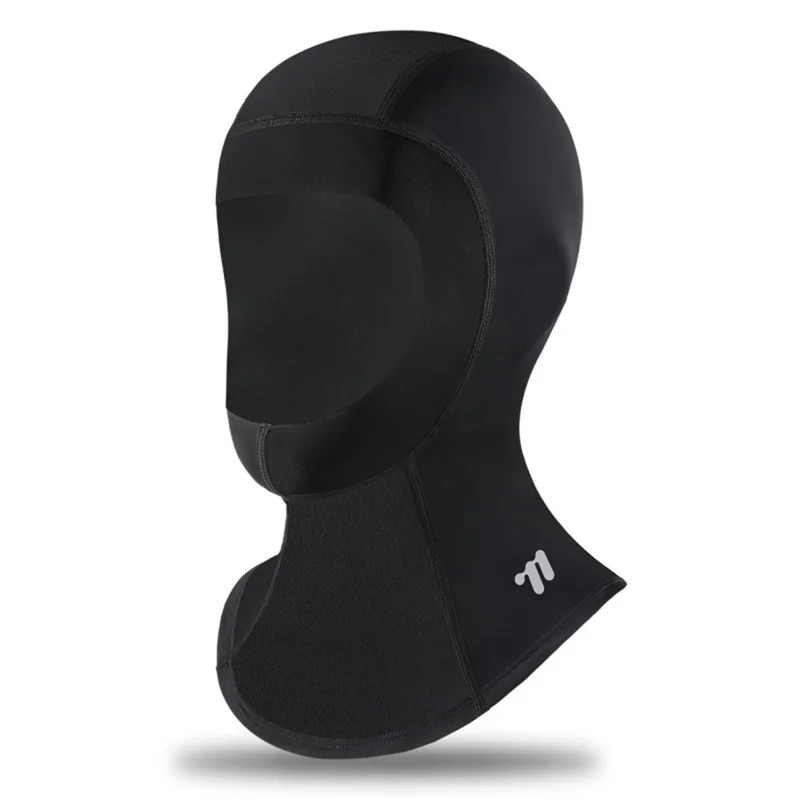 Kesäaurinkosuojahuppu UPF50+