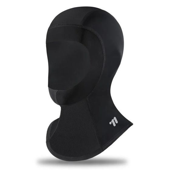 Kesäaurinkosuojahuppu UPF50+