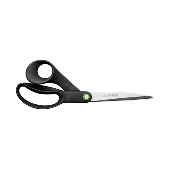 Fiskars Functional Form Yleissakset 25 cm