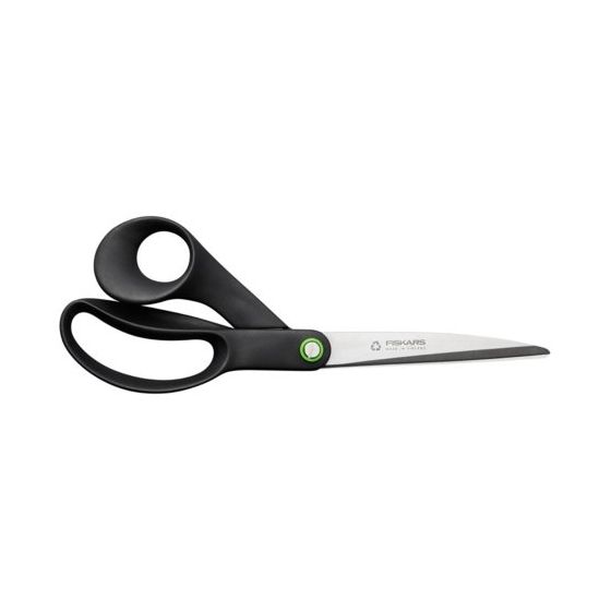 Fiskars Functional Form Yleissakset 25 cm