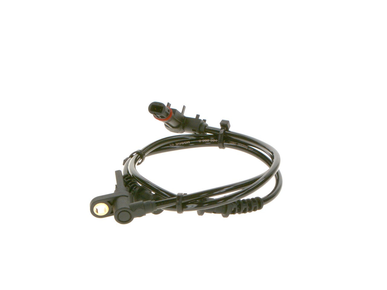 Bosch Nopeusanturi 0986594591