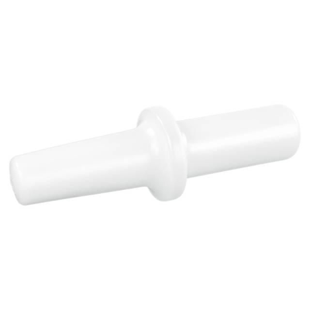 Royal Cateringin lihantuottaja susille