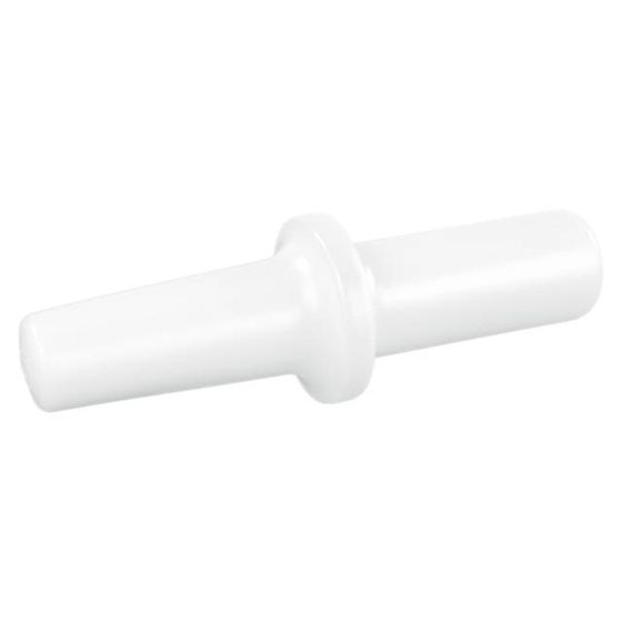 Royal Cateringin lihantuottaja susille