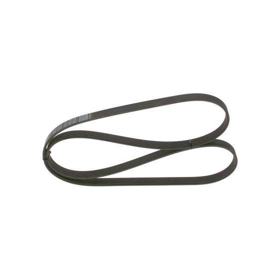 Bosch Kiilahihna 1987947547