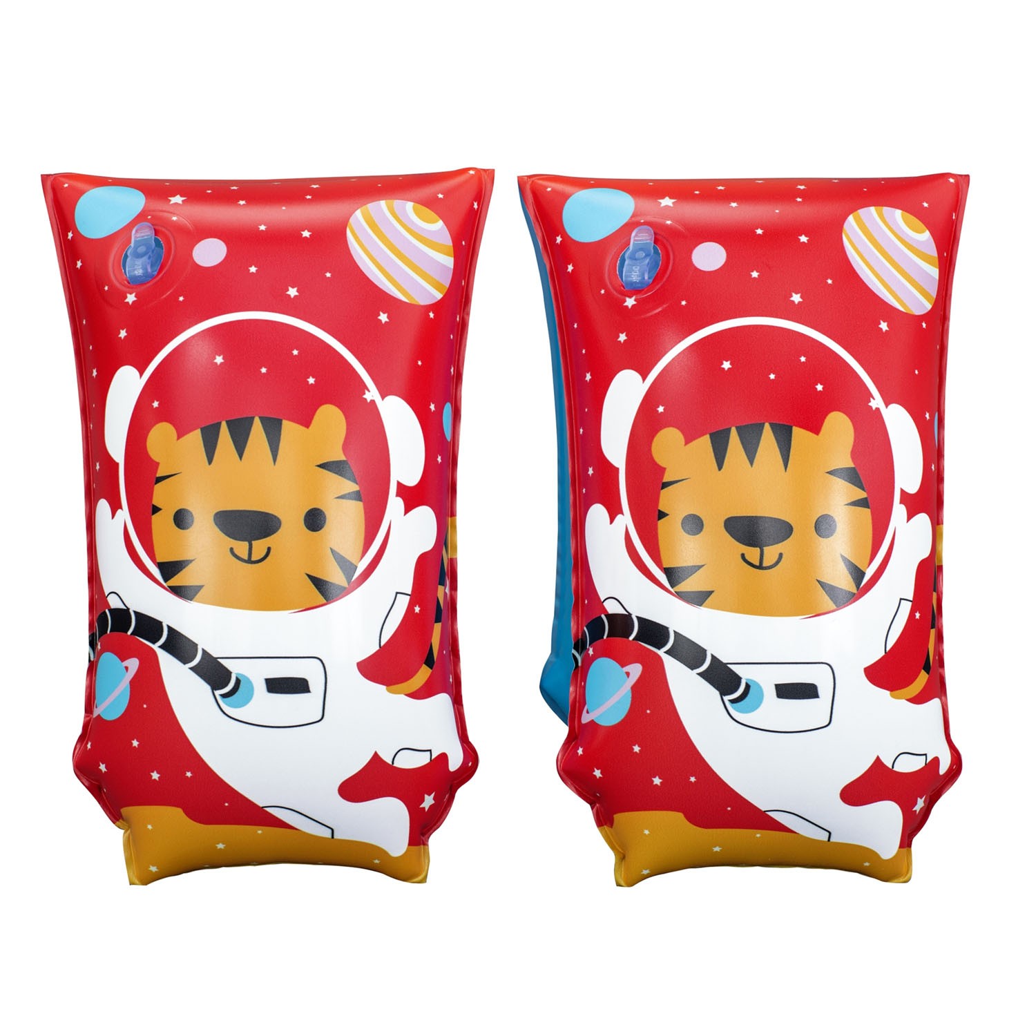 Bestway 32102 Tiger lasten uimahihat 30 x 15 cm