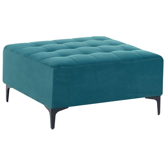 Suuri rahi ABERDEEN sametti Merensininen