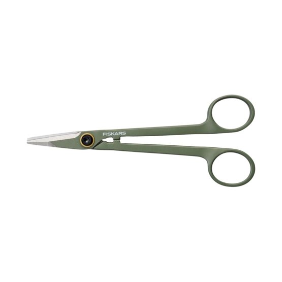 Fiskars Plant Care -Tarkkuussakset