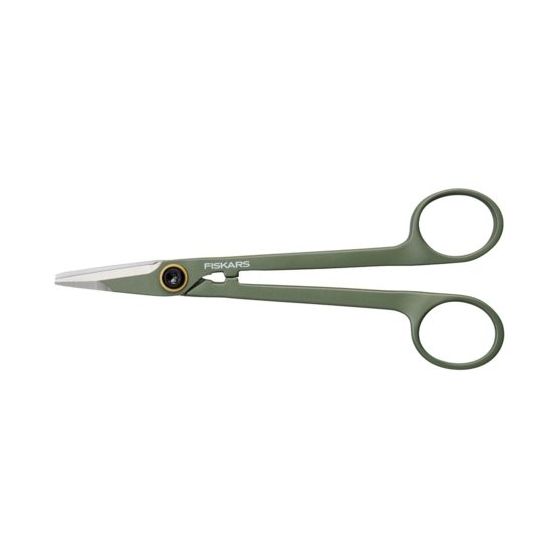 Fiskars Plant Care -Tarkkuussakset