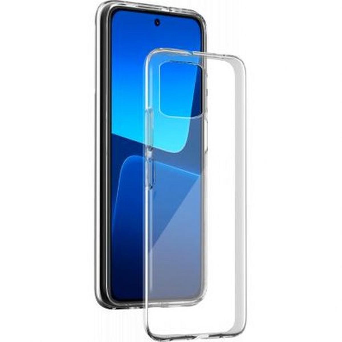 Kuori Xiaomi 13 Pehmeä Ultra Ohut