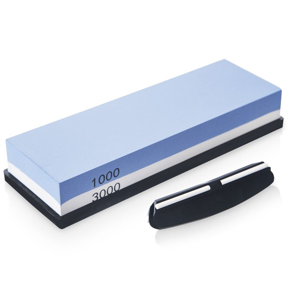 Veitsenteroitinkivi 18,5x6,5x3 cm