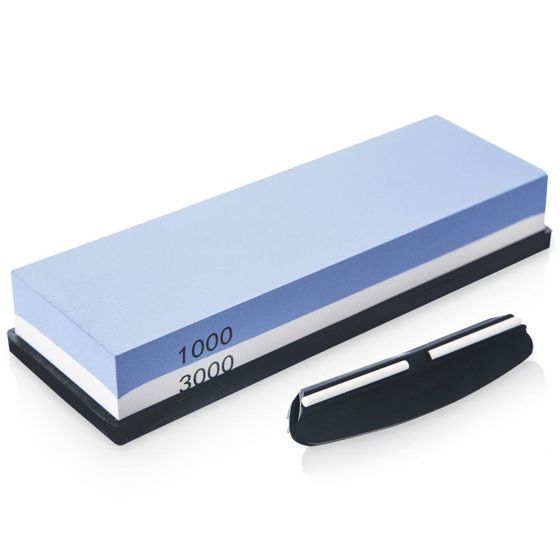 Veitsenteroitinkivi 18,5x6,5x3 cm