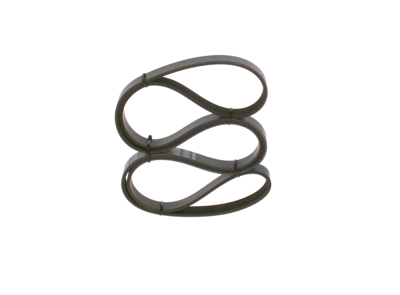 Bosch Kiilahihna 1987948311