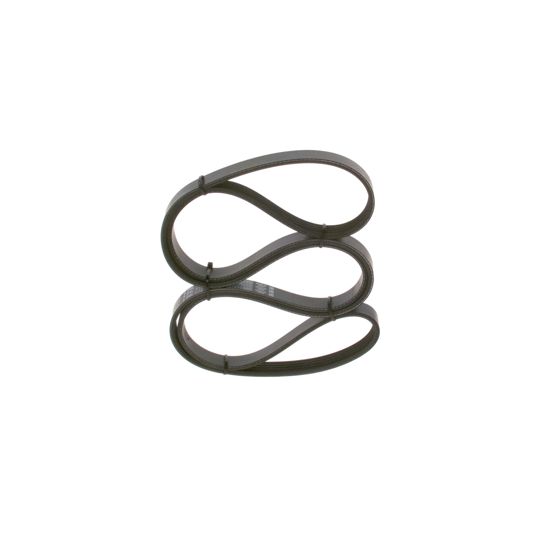 Bosch Kiilahihna 1987948311