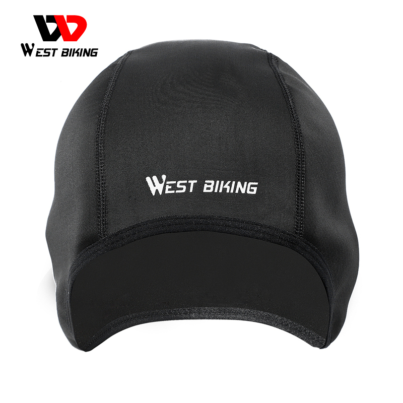 WEST BIKING Termopipo, Fleece (Tuulenpitävä)