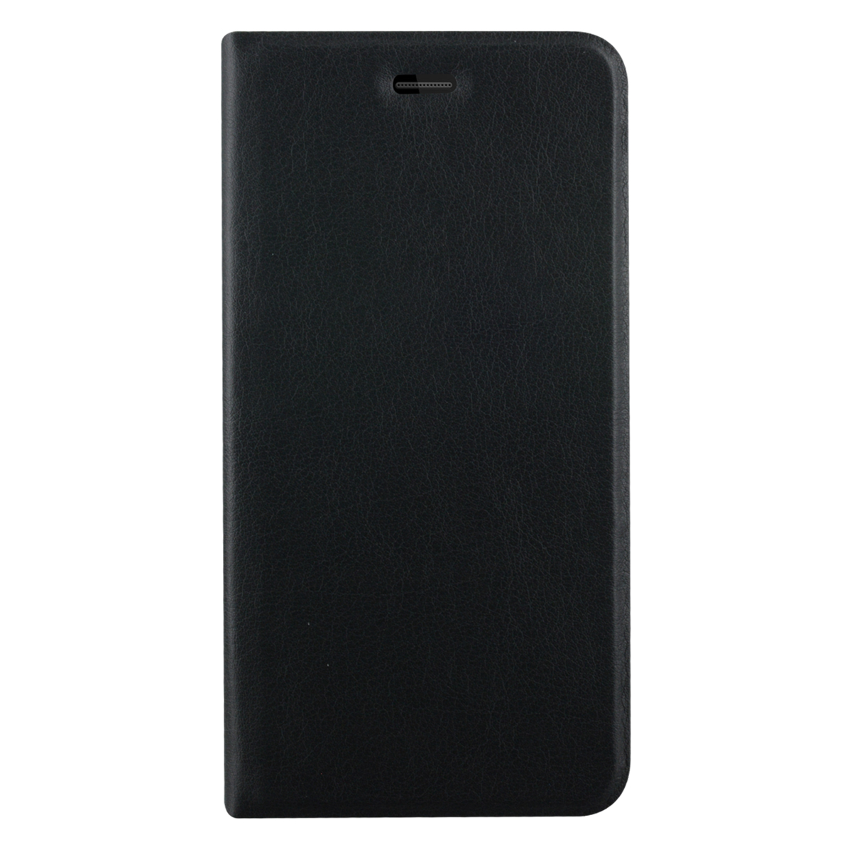 Kotelo Folio Wiko Jerry Tuki Korttipaikat