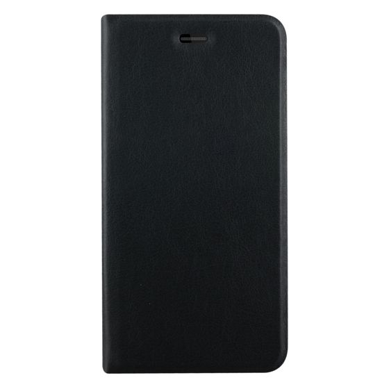 Kotelo Folio Wiko Jerry Tuki Korttipaikat