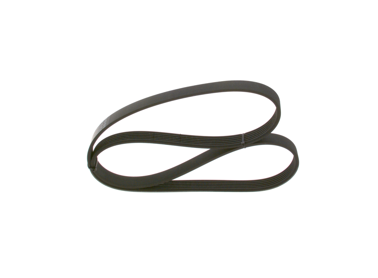 Bosch Kiilahihna 1987946063