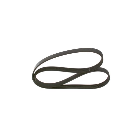 Bosch Kiilahihna 1987946063