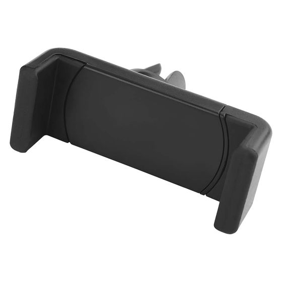 Autoteline Älypuhelimelle Säädettävä Ilmanvaihtoon