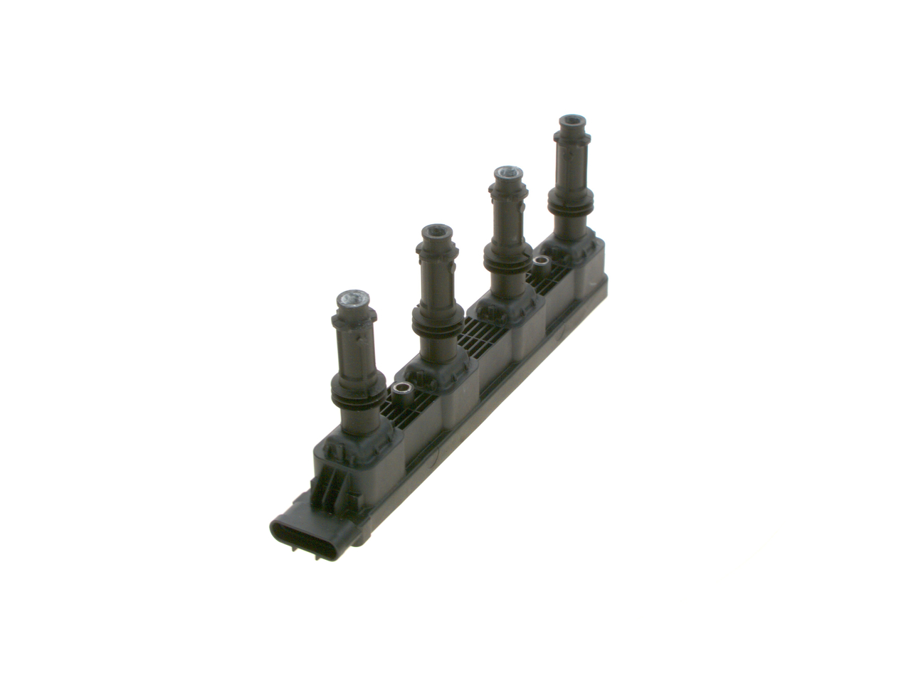 Bosch Sytytyspuola 0221503800