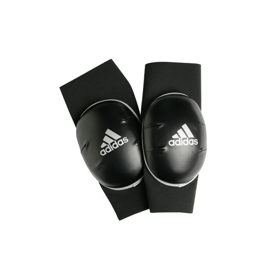 Adidas kyynärpääsuoja