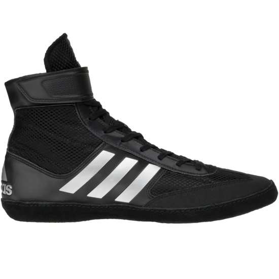 Adidas Combat Speed 5 Painikengät