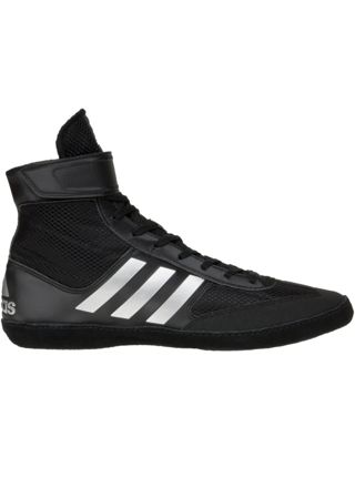 Adidas Combat Speed 5 Painikengät