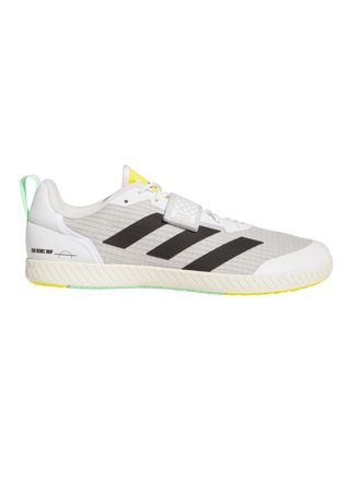 Adidas The Total Painonnostokengät