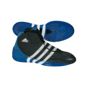 Adidas Adistar painitossut, sininen