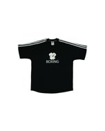 Adidas T-Paita, boxing