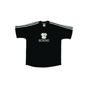 Adidas T-Paita, boxing