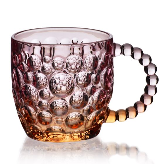 Allesken, posliini muki, , P:9.0 x L:13.0 x K:8.5 cm