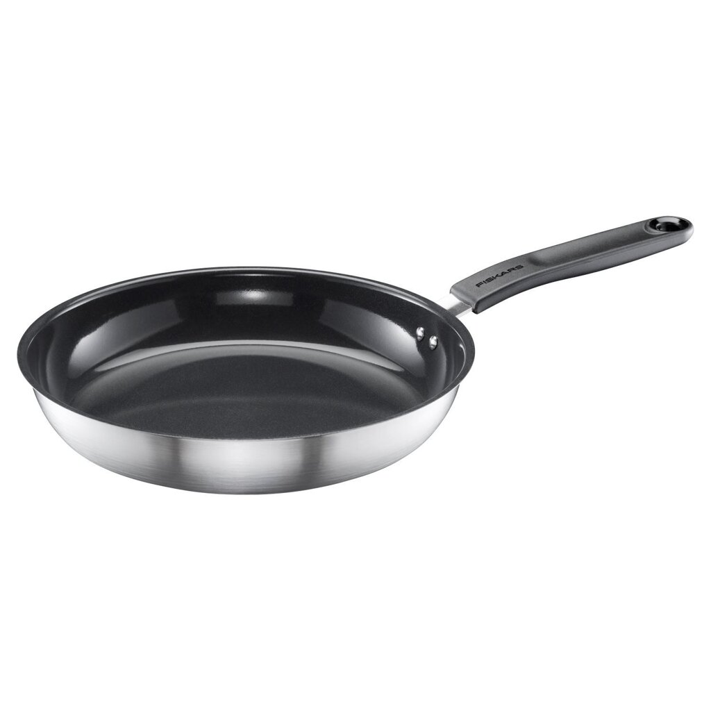 Fiskars Functional Form -paistinpannu 28 cm