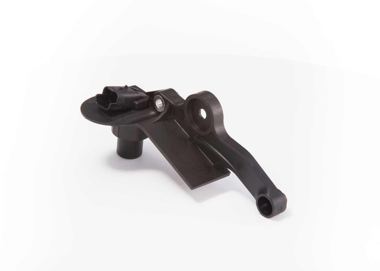 Bosch Kampiakselin Asentotunnistin 0986280408