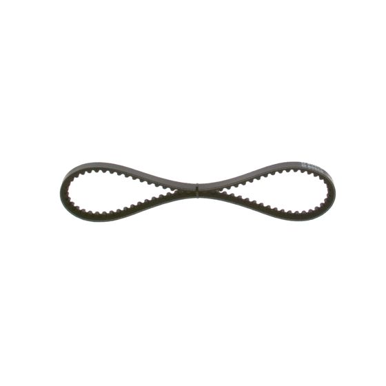 Bosch Kiilahihna 1987947784